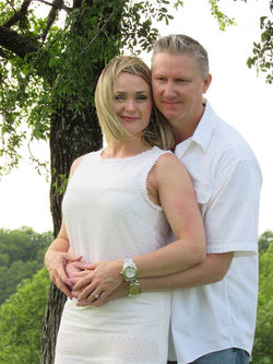 18010591_1933700800192773_6411295980169939329_n