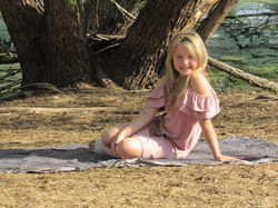 18034206_1933746113521575_4341417724490310784_n