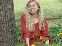 18010612_1933754816854038_7989149615851358900_n