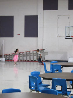 18157726_1938068289756024_8095583892016495450_n