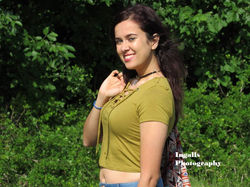 17884559_1931633293732857_4700558146003690132_n