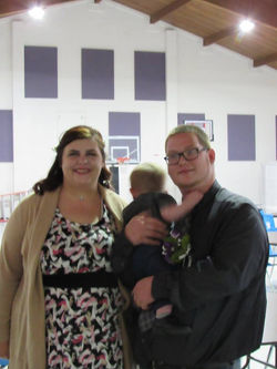 18157221_1938075623088624_7861567799238049987_n