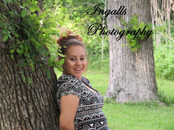 17523003_1929473443948842_8411995575394516433_n