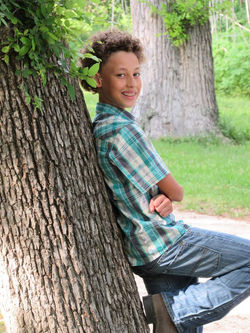 17883801_1929476807281839_5813941158678481583_n