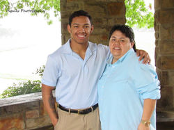 17757523_1926945240868329_4262650737454669564_n