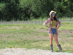 17952514_1931636170399236_7967518694350701464_n