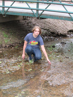 17951437_1933221853574001_6696032451786961806_n