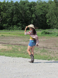 17952963_1931635477065972_2755212294778865960_n