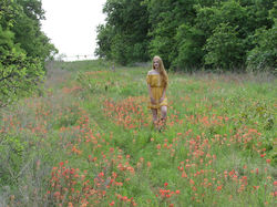 17951683_1933756343520552_6359736355944989609_n