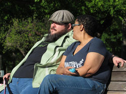 17799322_1928133917416128_2074927425273066678_n