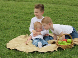 18011086_1933690583527128_7952338159673065777_n