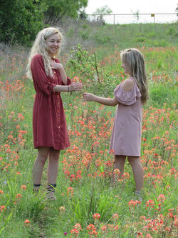 17951662_1933761076853412_2821893095027764858_n