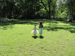 17798963_1928111114085075_6248679572874360047_n