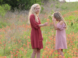 17951966_1933761223520064_7714776475253626040_n