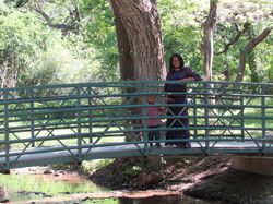 17634781_1928137524082434_3309066817024300457_n