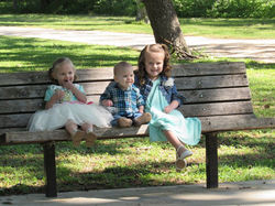 17800470_1928103937419126_3011833784485456203_n