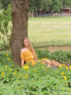 18010316_1933751913520995_6516305119210165016_n