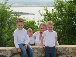 18033078_1933697903526396_7101324728711559160_n