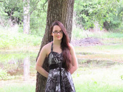 18010228_1933243716905148_3023971133523671388_n