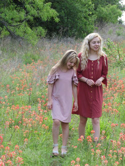 18010958_1933761676853352_3320906806936614953_n