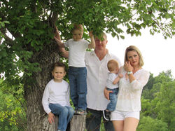 17992165_1933694693526717_5330198329711601585_n