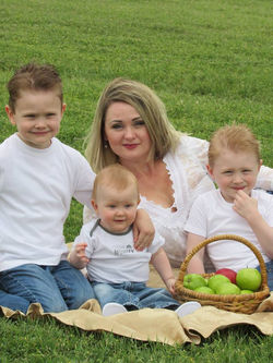 18010709_1933689083527278_3788336519338236906_n