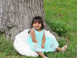 17884616_1929496370613216_841992865623978216_n