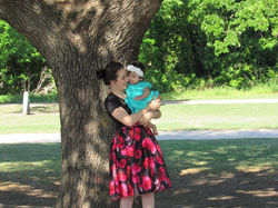 17523132_1928092424086944_6253063078378748139_n