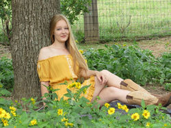 18033996_1933751676854352_4774488206583005843_n