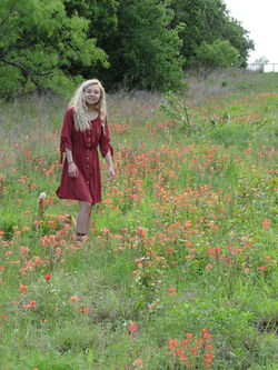 18034295_1933758020187051_1451009369839244115_n