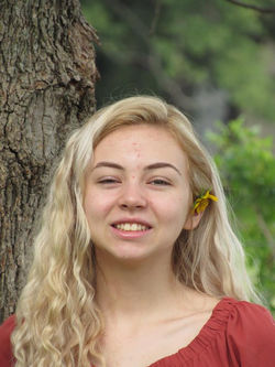 18010989_1933750473521139_6366775930087449324_n