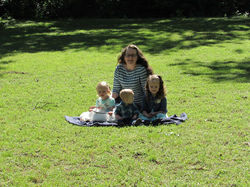 17795783_1928114267418093_3332923545451211854_n