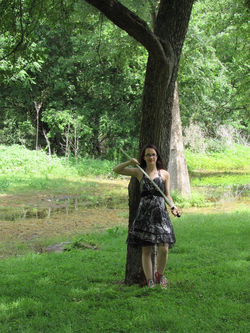 17992157_1933243136905206_2354943260447646560_n