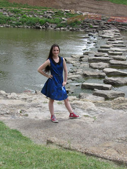 17903418_1933244793571707_1905082832609075922_n