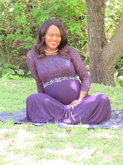 983907_1928147894081397_2728259995397707557_n