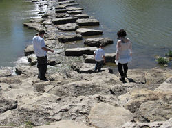 18198396_1939994382896748_8470389363448703455_n