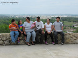 17796868_1926376480925205_8500003624847336631_n