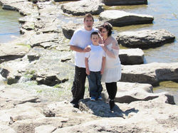 18222338_1939994512896735_4155226363584283767_n