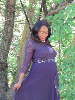 17799373_1928147460748107_4357679701533958901_n