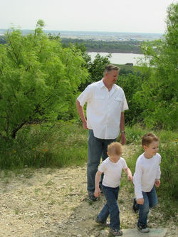 18011070_1933699553526231_1651288662936531549_n