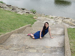 18034074_1933245170238336_5248261437234843509_n