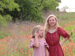 18011129_1933761750186678_415972115448293004_n