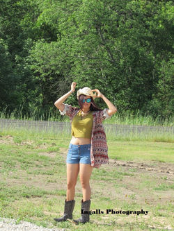 17903396_1931635563732630_2546659752065565196_n