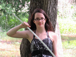 18033583_1933243530238500_906188387542506991_n