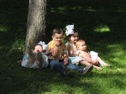 17862366_1928182684077918_1294198038024082219_n