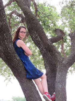 17990908_1933245203571666_1260092575342057753_n