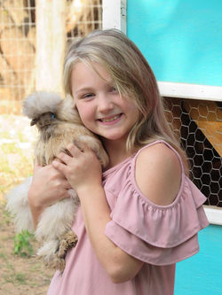 18010234_1933736873522499_1580314128639645419_n