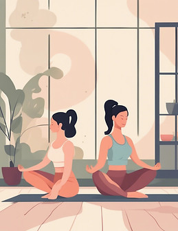 Two women doing yoga.jpg
