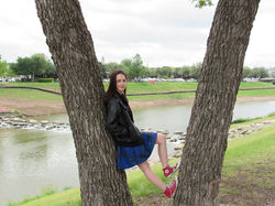 18011011_1933246793571507_8310118165100853948_n