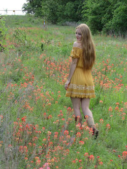 18033307_1933755940187259_8818989093751565194_n